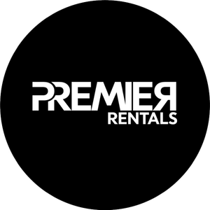 Premier Rentals