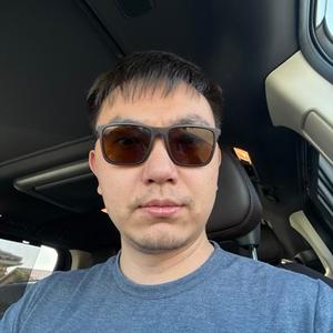Binjie