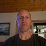 GREGORY,JAMES