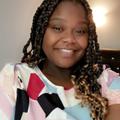Oumou