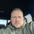 Robert