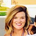 Chelsey M.
