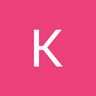 Kamari
