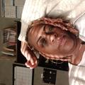 Tyneesha