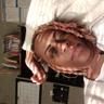 Tyneesha