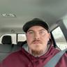 Robert