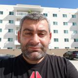 Davit