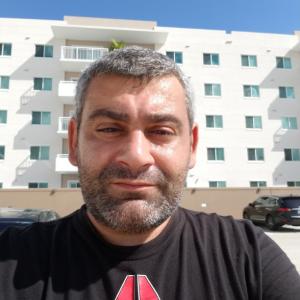 Davit
