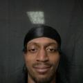 Muhammad