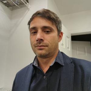 Victor