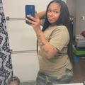 Aireonna M.