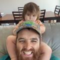 Zachary