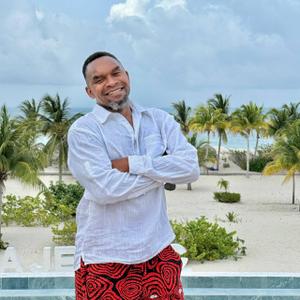 CHUKWUEMEKA