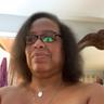Tammey