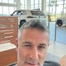 Ofir