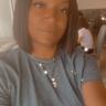 Shamekia