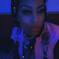 Chasity