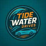 TideWaterDrives