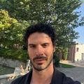 Osvaldo Alessio