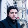Mohamad