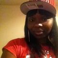 Kimberly