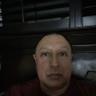 Everardo