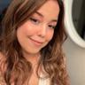 Georgina