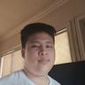 russel