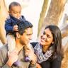 Priya