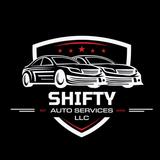 Shifty Auto