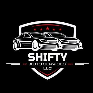 Shifty Auto
