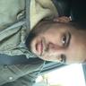 Jeffry