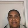 Lonise