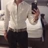 maor