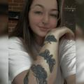 Lauren