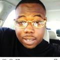 Marcus