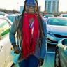 Mariam
