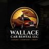 Wallace Car Rental