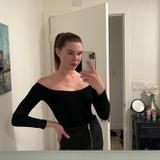 Anastasiia
