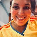 Jeniffer