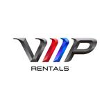 Viip Rentals