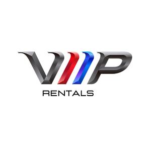 RIO CAR RENTALS