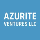 Azurite