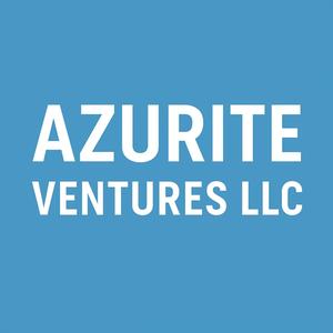 Azurite