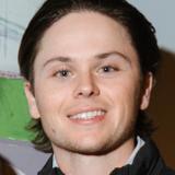 James