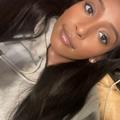 Deborah