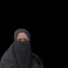 Quaseemah