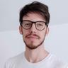 Tamas