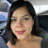 Lissette