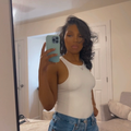 Brittany